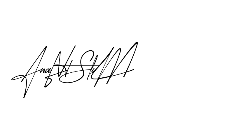 The best way (AgreementSignature-qZX6x) to make a short signature is to pick only two or three words in your name. The name Ceard include a total of six letters. For converting this name. Ceard signature style 2 images and pictures png