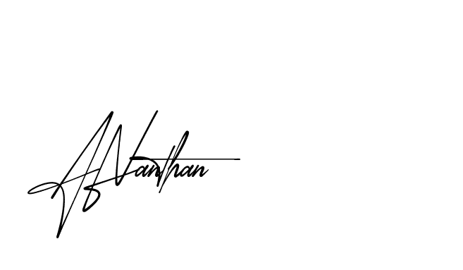 The best way (AgreementSignature-qZX6x) to make a short signature is to pick only two or three words in your name. The name Ceard include a total of six letters. For converting this name. Ceard signature style 2 images and pictures png