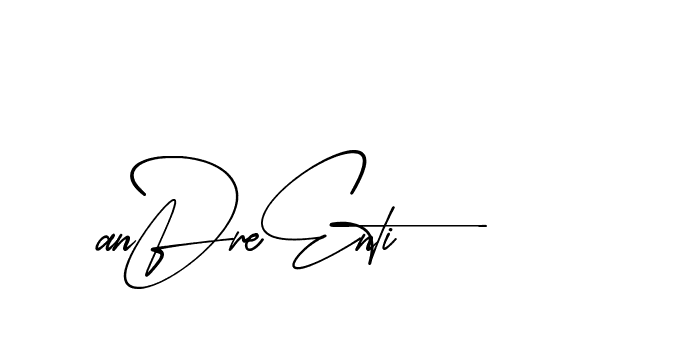 The best way (AgreementSignature-qZX6x) to make a short signature is to pick only two or three words in your name. The name Ceard include a total of six letters. For converting this name. Ceard signature style 2 images and pictures png