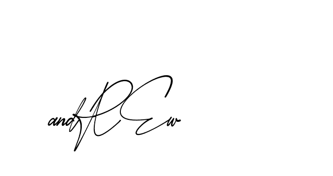 The best way (AgreementSignature-qZX6x) to make a short signature is to pick only two or three words in your name. The name Ceard include a total of six letters. For converting this name. Ceard signature style 2 images and pictures png