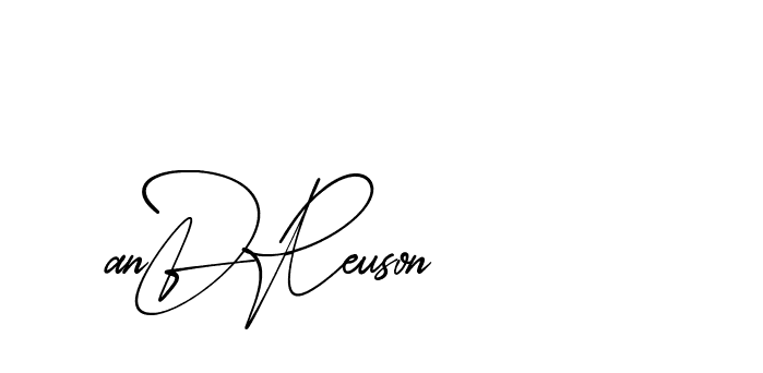 The best way (AgreementSignature-qZX6x) to make a short signature is to pick only two or three words in your name. The name Ceard include a total of six letters. For converting this name. Ceard signature style 2 images and pictures png