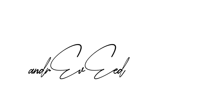 The best way (AgreementSignature-qZX6x) to make a short signature is to pick only two or three words in your name. The name Ceard include a total of six letters. For converting this name. Ceard signature style 2 images and pictures png