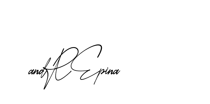 The best way (AgreementSignature-qZX6x) to make a short signature is to pick only two or three words in your name. The name Ceard include a total of six letters. For converting this name. Ceard signature style 2 images and pictures png