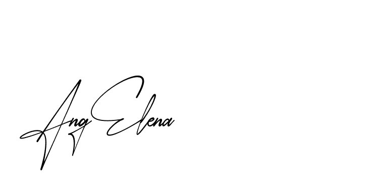 The best way (AgreementSignature-qZX6x) to make a short signature is to pick only two or three words in your name. The name Ceard include a total of six letters. For converting this name. Ceard signature style 2 images and pictures png