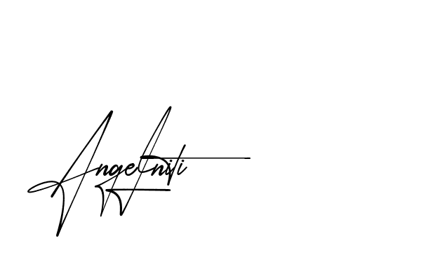 The best way (AgreementSignature-qZX6x) to make a short signature is to pick only two or three words in your name. The name Ceard include a total of six letters. For converting this name. Ceard signature style 2 images and pictures png