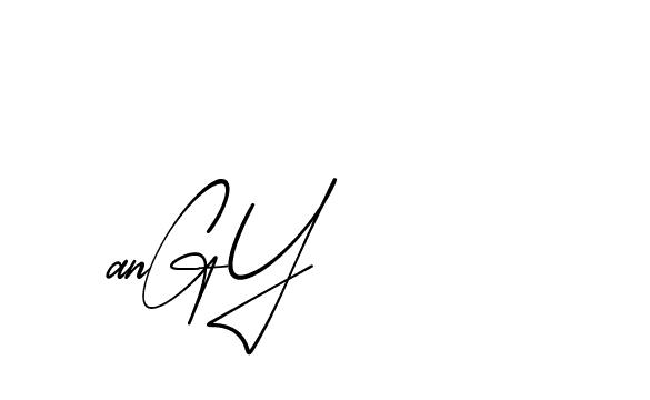 The best way (AgreementSignature-qZX6x) to make a short signature is to pick only two or three words in your name. The name Ceard include a total of six letters. For converting this name. Ceard signature style 2 images and pictures png