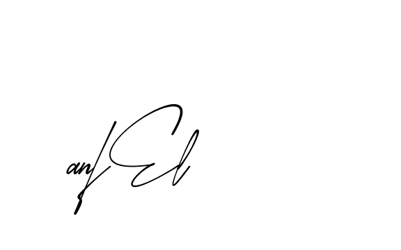 The best way (AgreementSignature-qZX6x) to make a short signature is to pick only two or three words in your name. The name Ceard include a total of six letters. For converting this name. Ceard signature style 2 images and pictures png