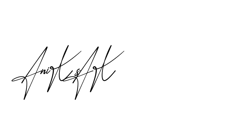 The best way (AgreementSignature-qZX6x) to make a short signature is to pick only two or three words in your name. The name Ceard include a total of six letters. For converting this name. Ceard signature style 2 images and pictures png