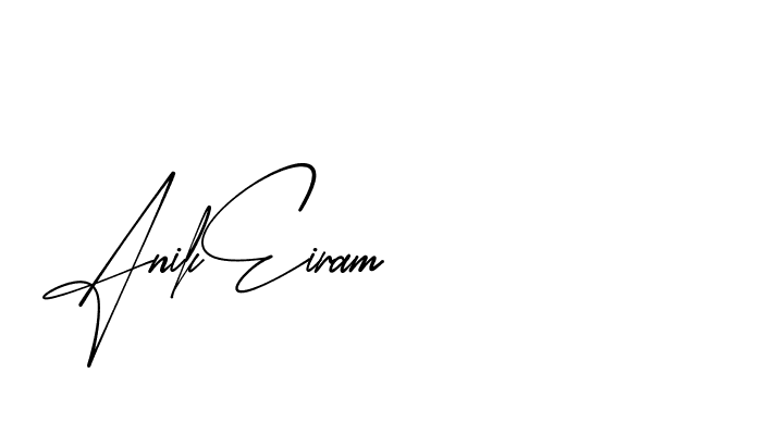 The best way (AgreementSignature-qZX6x) to make a short signature is to pick only two or three words in your name. The name Ceard include a total of six letters. For converting this name. Ceard signature style 2 images and pictures png