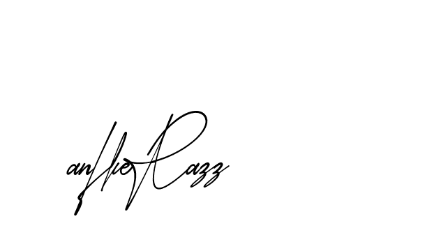 The best way (AgreementSignature-qZX6x) to make a short signature is to pick only two or three words in your name. The name Ceard include a total of six letters. For converting this name. Ceard signature style 2 images and pictures png