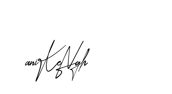 The best way (AgreementSignature-qZX6x) to make a short signature is to pick only two or three words in your name. The name Ceard include a total of six letters. For converting this name. Ceard signature style 2 images and pictures png