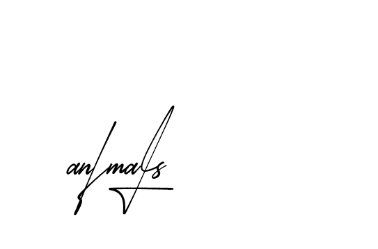 The best way (AgreementSignature-qZX6x) to make a short signature is to pick only two or three words in your name. The name Ceard include a total of six letters. For converting this name. Ceard signature style 2 images and pictures png