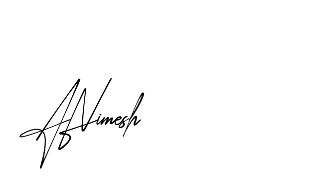 The best way (AgreementSignature-qZX6x) to make a short signature is to pick only two or three words in your name. The name Ceard include a total of six letters. For converting this name. Ceard signature style 2 images and pictures png