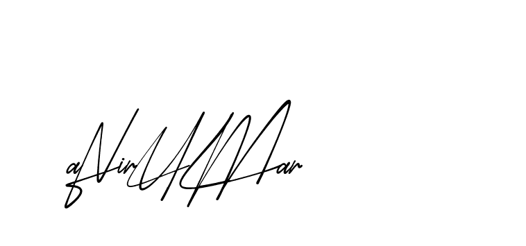 The best way (AgreementSignature-qZX6x) to make a short signature is to pick only two or three words in your name. The name Ceard include a total of six letters. For converting this name. Ceard signature style 2 images and pictures png