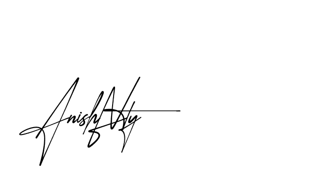 The best way (AgreementSignature-qZX6x) to make a short signature is to pick only two or three words in your name. The name Ceard include a total of six letters. For converting this name. Ceard signature style 2 images and pictures png