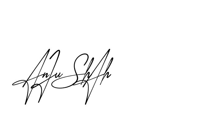 The best way (AgreementSignature-qZX6x) to make a short signature is to pick only two or three words in your name. The name Ceard include a total of six letters. For converting this name. Ceard signature style 2 images and pictures png