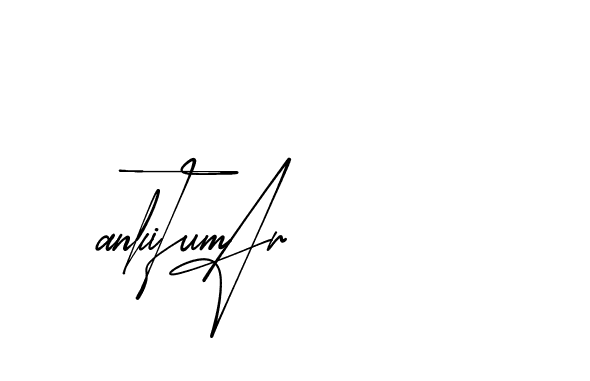 The best way (AgreementSignature-qZX6x) to make a short signature is to pick only two or three words in your name. The name Ceard include a total of six letters. For converting this name. Ceard signature style 2 images and pictures png