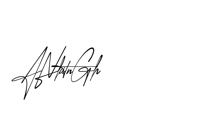 The best way (AgreementSignature-qZX6x) to make a short signature is to pick only two or three words in your name. The name Ceard include a total of six letters. For converting this name. Ceard signature style 2 images and pictures png