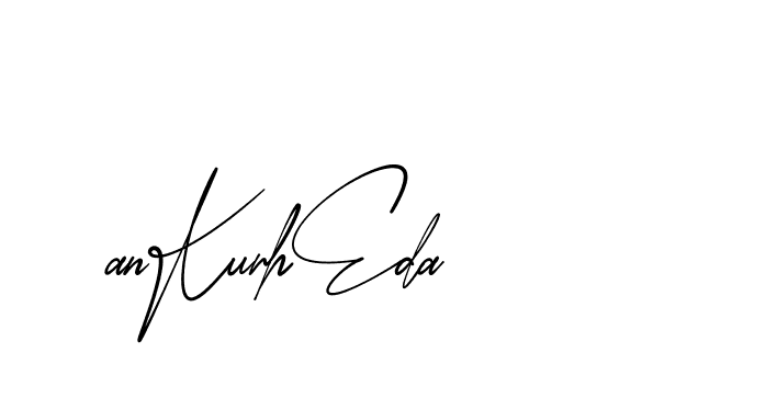 The best way (AgreementSignature-qZX6x) to make a short signature is to pick only two or three words in your name. The name Ceard include a total of six letters. For converting this name. Ceard signature style 2 images and pictures png