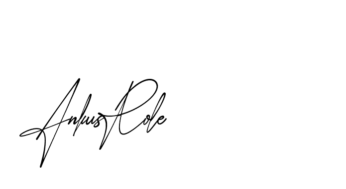 The best way (AgreementSignature-qZX6x) to make a short signature is to pick only two or three words in your name. The name Ceard include a total of six letters. For converting this name. Ceard signature style 2 images and pictures png