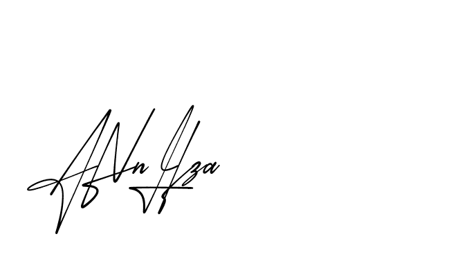 The best way (AgreementSignature-qZX6x) to make a short signature is to pick only two or three words in your name. The name Ceard include a total of six letters. For converting this name. Ceard signature style 2 images and pictures png