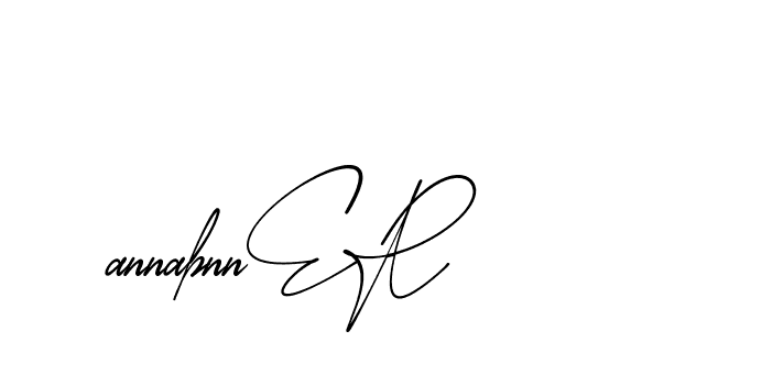 The best way (AgreementSignature-qZX6x) to make a short signature is to pick only two or three words in your name. The name Ceard include a total of six letters. For converting this name. Ceard signature style 2 images and pictures png