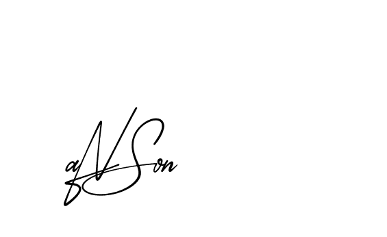 The best way (AgreementSignature-qZX6x) to make a short signature is to pick only two or three words in your name. The name Ceard include a total of six letters. For converting this name. Ceard signature style 2 images and pictures png