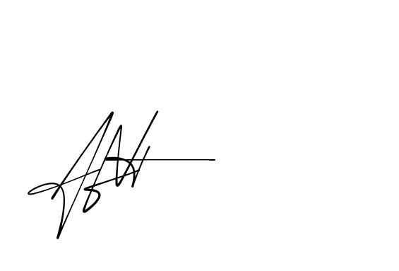 The best way (AgreementSignature-qZX6x) to make a short signature is to pick only two or three words in your name. The name Ceard include a total of six letters. For converting this name. Ceard signature style 2 images and pictures png