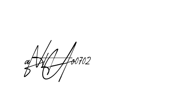 The best way (AgreementSignature-qZX6x) to make a short signature is to pick only two or three words in your name. The name Ceard include a total of six letters. For converting this name. Ceard signature style 2 images and pictures png