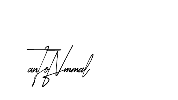 The best way (AgreementSignature-qZX6x) to make a short signature is to pick only two or three words in your name. The name Ceard include a total of six letters. For converting this name. Ceard signature style 2 images and pictures png