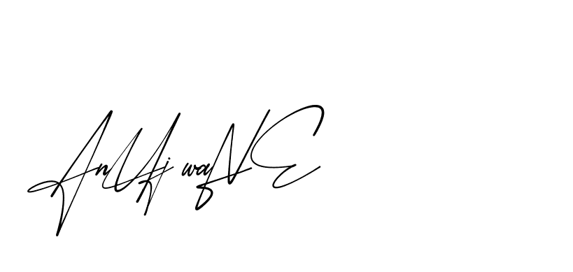 The best way (AgreementSignature-qZX6x) to make a short signature is to pick only two or three words in your name. The name Ceard include a total of six letters. For converting this name. Ceard signature style 2 images and pictures png