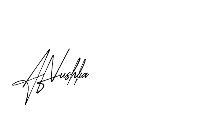 The best way (AgreementSignature-qZX6x) to make a short signature is to pick only two or three words in your name. The name Ceard include a total of six letters. For converting this name. Ceard signature style 2 images and pictures png