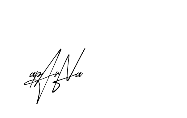 The best way (AgreementSignature-qZX6x) to make a short signature is to pick only two or three words in your name. The name Ceard include a total of six letters. For converting this name. Ceard signature style 2 images and pictures png