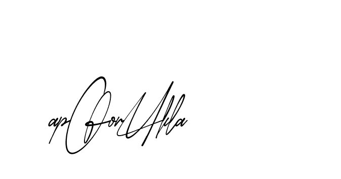 The best way (AgreementSignature-qZX6x) to make a short signature is to pick only two or three words in your name. The name Ceard include a total of six letters. For converting this name. Ceard signature style 2 images and pictures png
