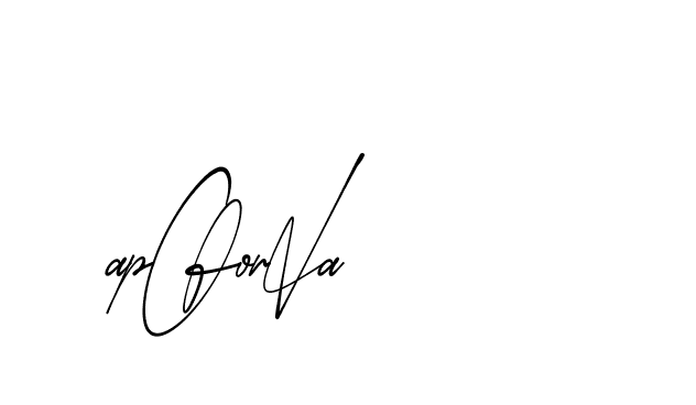 The best way (AgreementSignature-qZX6x) to make a short signature is to pick only two or three words in your name. The name Ceard include a total of six letters. For converting this name. Ceard signature style 2 images and pictures png