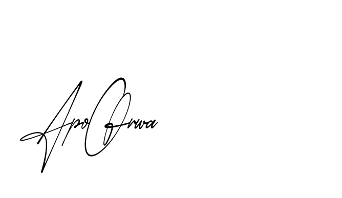 The best way (AgreementSignature-qZX6x) to make a short signature is to pick only two or three words in your name. The name Ceard include a total of six letters. For converting this name. Ceard signature style 2 images and pictures png