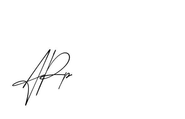 The best way (AgreementSignature-qZX6x) to make a short signature is to pick only two or three words in your name. The name Ceard include a total of six letters. For converting this name. Ceard signature style 2 images and pictures png