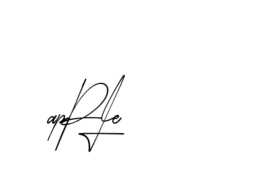 The best way (AgreementSignature-qZX6x) to make a short signature is to pick only two or three words in your name. The name Ceard include a total of six letters. For converting this name. Ceard signature style 2 images and pictures png