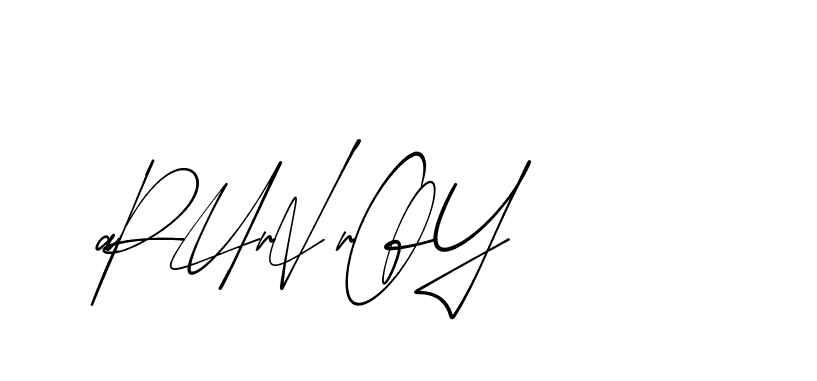 The best way (AgreementSignature-qZX6x) to make a short signature is to pick only two or three words in your name. The name Ceard include a total of six letters. For converting this name. Ceard signature style 2 images and pictures png