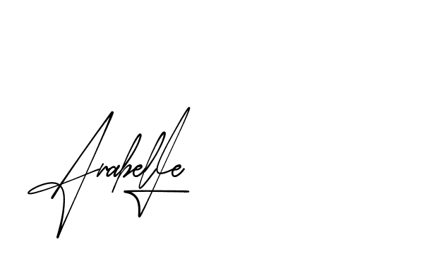 The best way (AgreementSignature-qZX6x) to make a short signature is to pick only two or three words in your name. The name Ceard include a total of six letters. For converting this name. Ceard signature style 2 images and pictures png