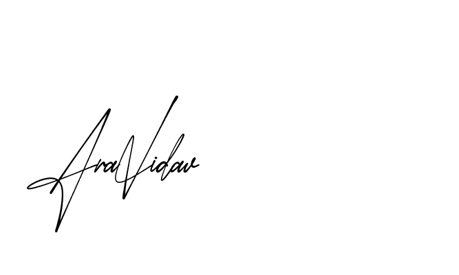 The best way (AgreementSignature-qZX6x) to make a short signature is to pick only two or three words in your name. The name Ceard include a total of six letters. For converting this name. Ceard signature style 2 images and pictures png