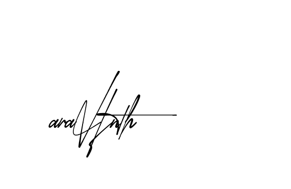 The best way (AgreementSignature-qZX6x) to make a short signature is to pick only two or three words in your name. The name Ceard include a total of six letters. For converting this name. Ceard signature style 2 images and pictures png