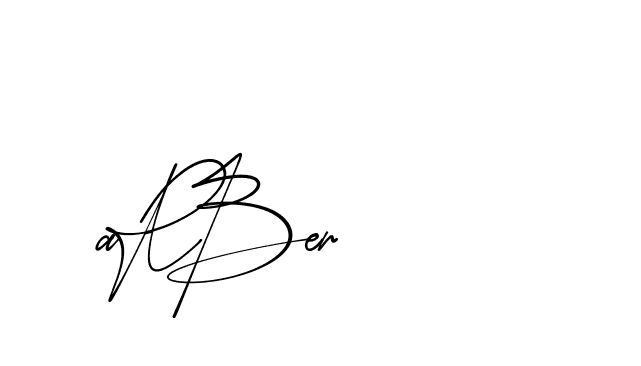 The best way (AgreementSignature-qZX6x) to make a short signature is to pick only two or three words in your name. The name Ceard include a total of six letters. For converting this name. Ceard signature style 2 images and pictures png
