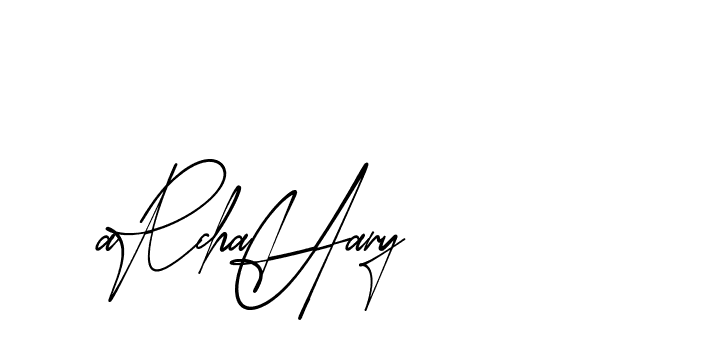 The best way (AgreementSignature-qZX6x) to make a short signature is to pick only two or three words in your name. The name Ceard include a total of six letters. For converting this name. Ceard signature style 2 images and pictures png