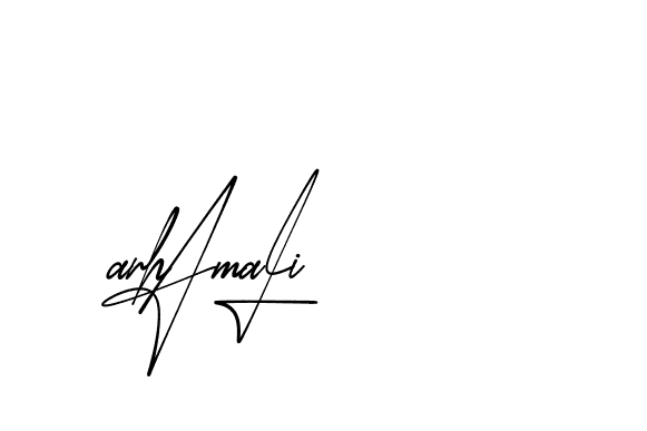 The best way (AgreementSignature-qZX6x) to make a short signature is to pick only two or three words in your name. The name Ceard include a total of six letters. For converting this name. Ceard signature style 2 images and pictures png