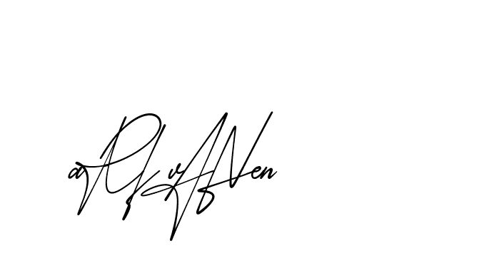 The best way (AgreementSignature-qZX6x) to make a short signature is to pick only two or three words in your name. The name Ceard include a total of six letters. For converting this name. Ceard signature style 2 images and pictures png