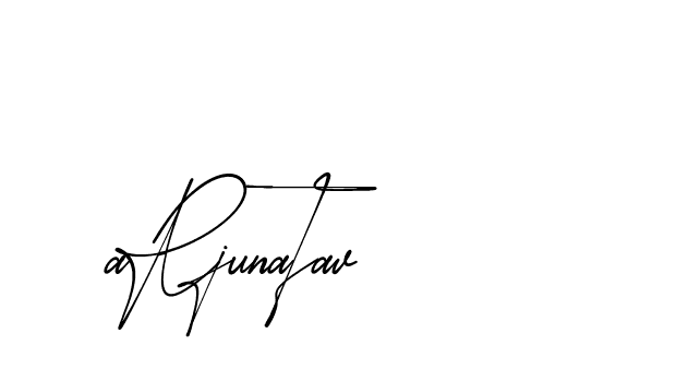 The best way (AgreementSignature-qZX6x) to make a short signature is to pick only two or three words in your name. The name Ceard include a total of six letters. For converting this name. Ceard signature style 2 images and pictures png