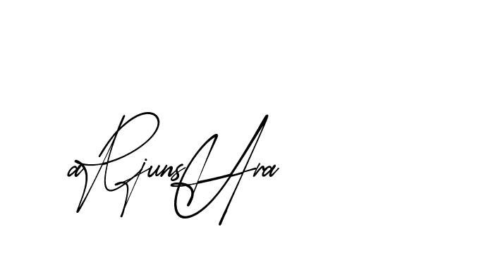 The best way (AgreementSignature-qZX6x) to make a short signature is to pick only two or three words in your name. The name Ceard include a total of six letters. For converting this name. Ceard signature style 2 images and pictures png