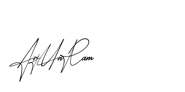 The best way (AgreementSignature-qZX6x) to make a short signature is to pick only two or three words in your name. The name Ceard include a total of six letters. For converting this name. Ceard signature style 2 images and pictures png