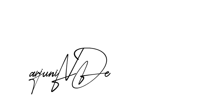 The best way (AgreementSignature-qZX6x) to make a short signature is to pick only two or three words in your name. The name Ceard include a total of six letters. For converting this name. Ceard signature style 2 images and pictures png